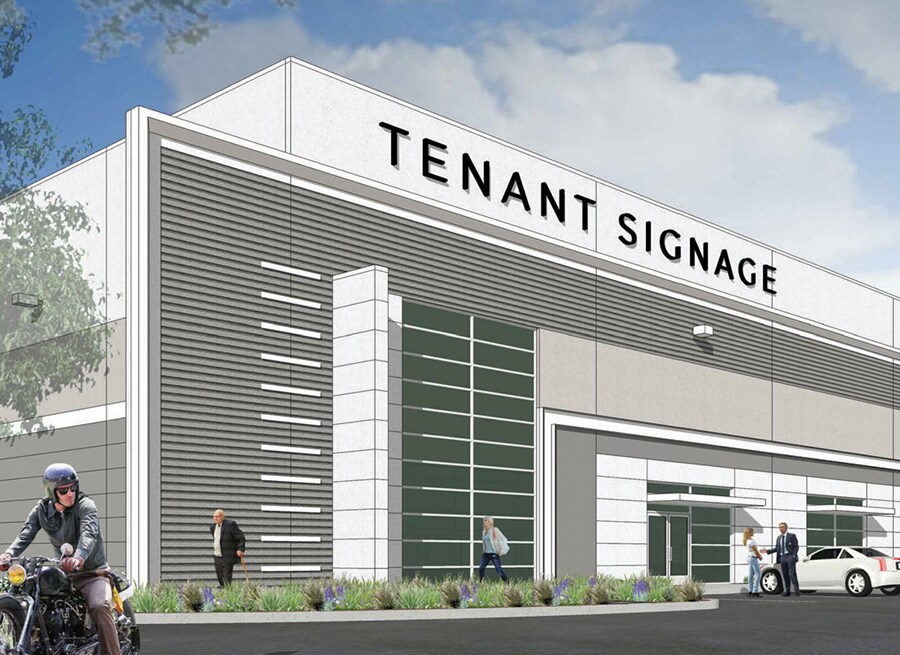 9195 Brinkman Ct, Elk Grove, CA à louer Photo du bâtiment- Image 1 de 8