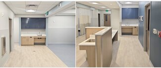 Plus de détails pour 1180 Jasper St, Largo, FL - Bureau/Médical à louer