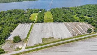 More details for 233 E River Rd, East Palatka, FL - Land for Sale