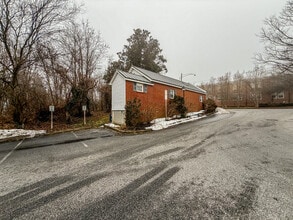 89 Duke St, Prince Frederick, MD à louer Photo intérieure- Image 2 de 18