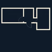 1318 Avenue J, Brooklyn, NY for lease Interior Photo- Image 2 of 2