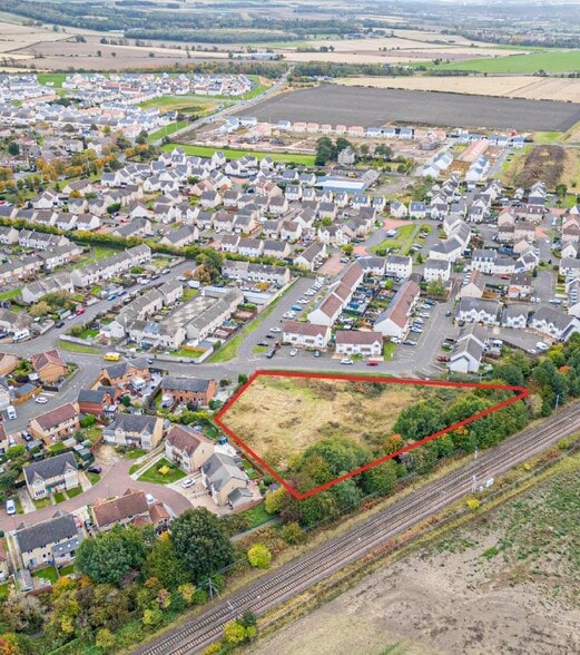 Drummohr Av, Wallyford for sale - Other - Image 2 of 4