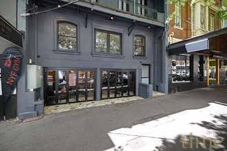 292-294 Victoria St, Darlinghurst à louer Photo du bâtiment- Image 1 de 2