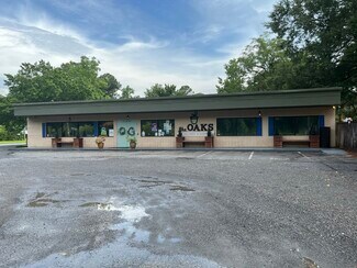Plus de détails pour 2707 Idamor Dr, Charleston, SC - Commerce de détail à vendre