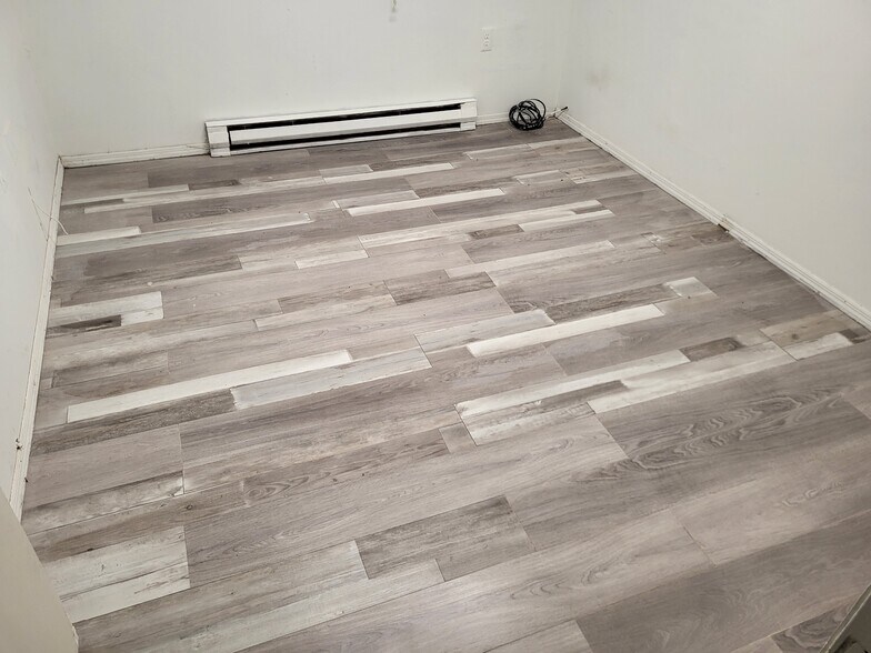 134 Ledge-Landing Rd, Landing, NJ à vendre - Photo intérieure - Image 3 de 10