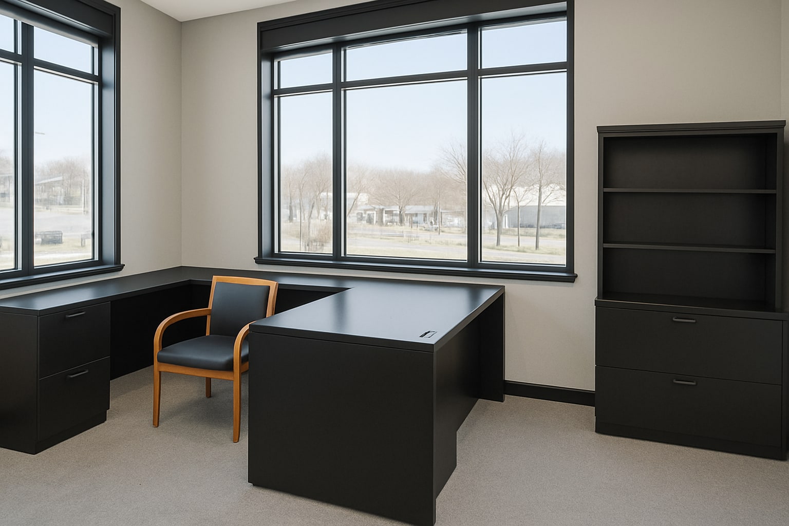 2019 Dean St, St Charles, IL for lease Building Photo- Image 1 of 19