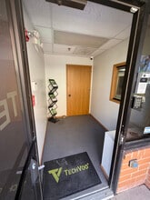 141-161 Covington Dr, Bloomingdale, IL à louer Photo intérieure- Image 2 de 23