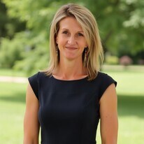 Heather Porter