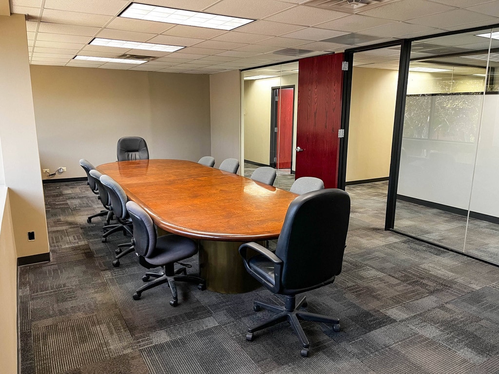 11837 Miracle Hills Dr, Omaha, NE à louer Photo intérieure- Image 1 de 5