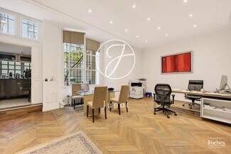 More details for Office for Sale