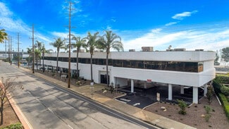 More details for 1150 E Orangethorpe Ave, Placentia, CA - Office for Sale