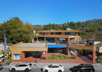 More details for 1540 S Coast Hwy, Laguna Beach, CA - Office for Sale