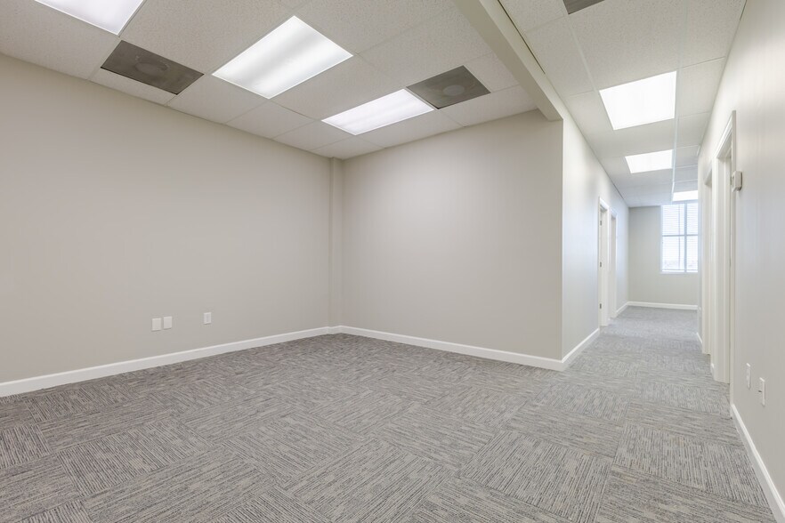 100 Stone Village Dr, Fort Mill, SC à louer - Photo intérieure - Image 2 de 15