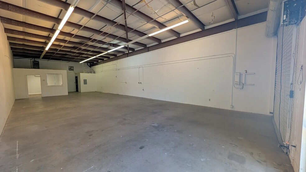 544 6th St, Prescott, AZ for lease - Construction Photo - Image 2 of 8