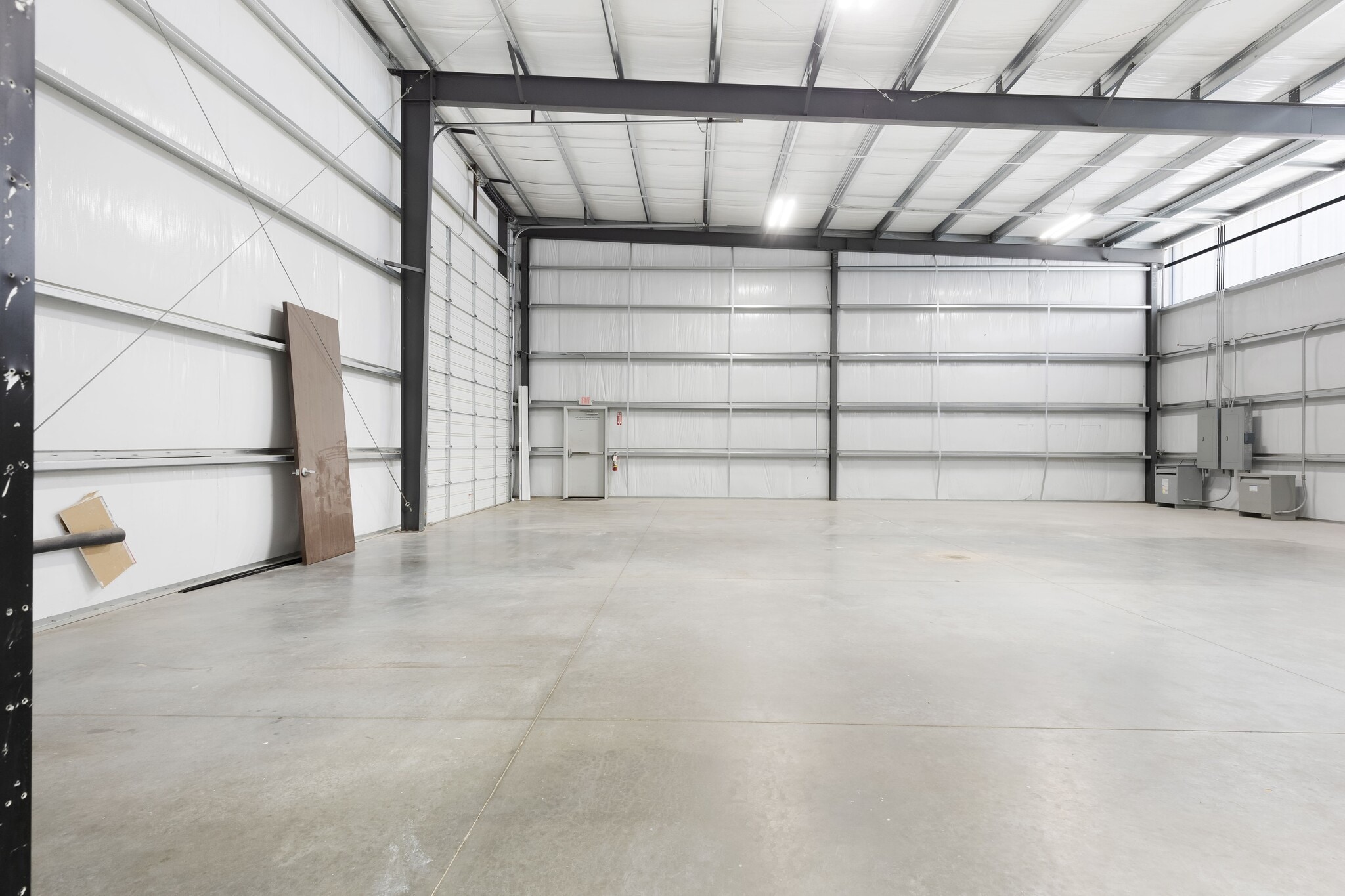 19956 Franz Rd, Katy, TX for lease Interior Photo- Image 1 of 12