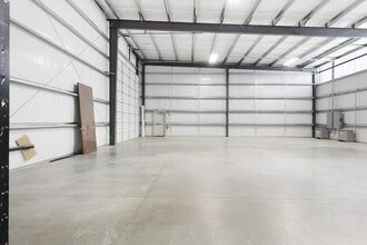 19956 Franz Rd, Katy, TX for lease Interior Photo- Image 1 of 12