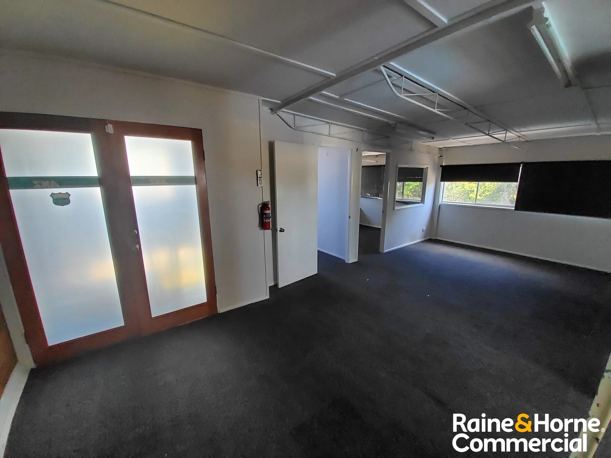 6 Corrie St, Chermside for lease Interior Photo- Image 1 of 5