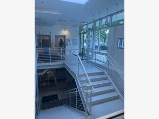 More details for 120 15th St SE, Washington, DC - Retail for Sale