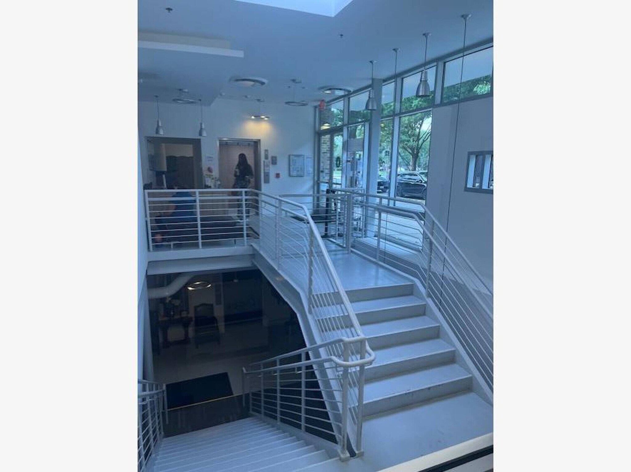 120 15th St SE, Washington, DC à vendre Photo principale- Image 1 de 3