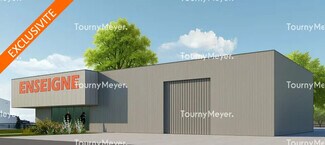 More details for Flex for Lease