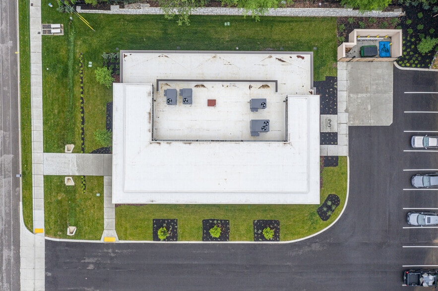 2210 Spedale Ct, Spring Hill, TN for sale - Building Photo - Image 3 of 21