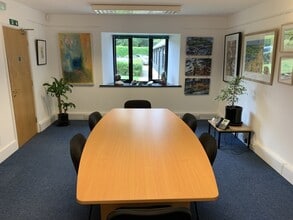 Unit 6 Tunbridge Lane, Bottisham for lease Interior Photo- Image 2 of 5