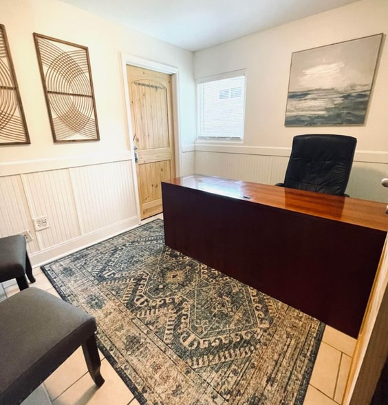 112 Park Ave, Athens, GA for lease - Interior Photo - Image 3 of 5