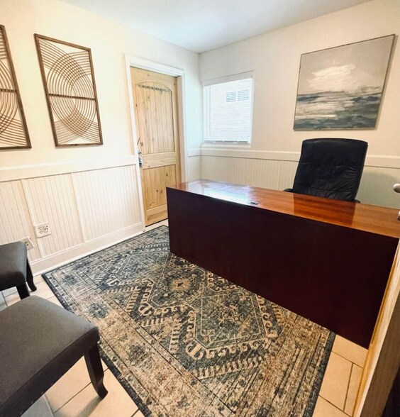 112 Park Ave, Athens, GA à louer - Photo intérieure - Image 3 de 5