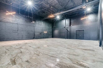 2661 Midway Rd S, Carrollton, TX for lease Interior Photo- Image 1 of 8