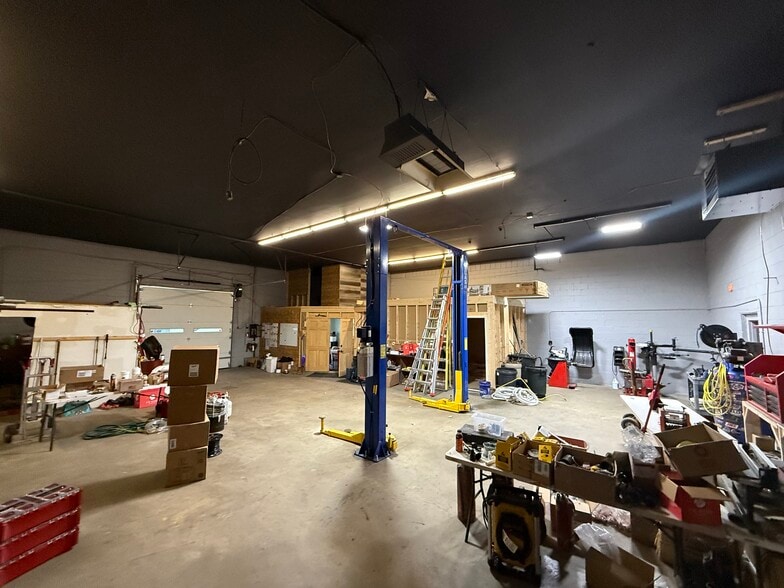 508 Riverside St, Portland, ME for lease - Building Photo - Image 3 of 4