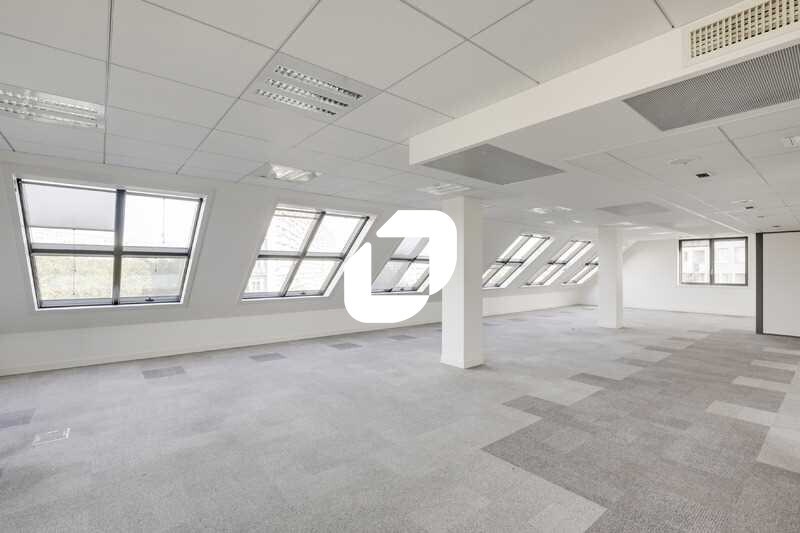 191 Avenue Aristide Briand, Cachan for lease - Building Photo - Image 2 of 60