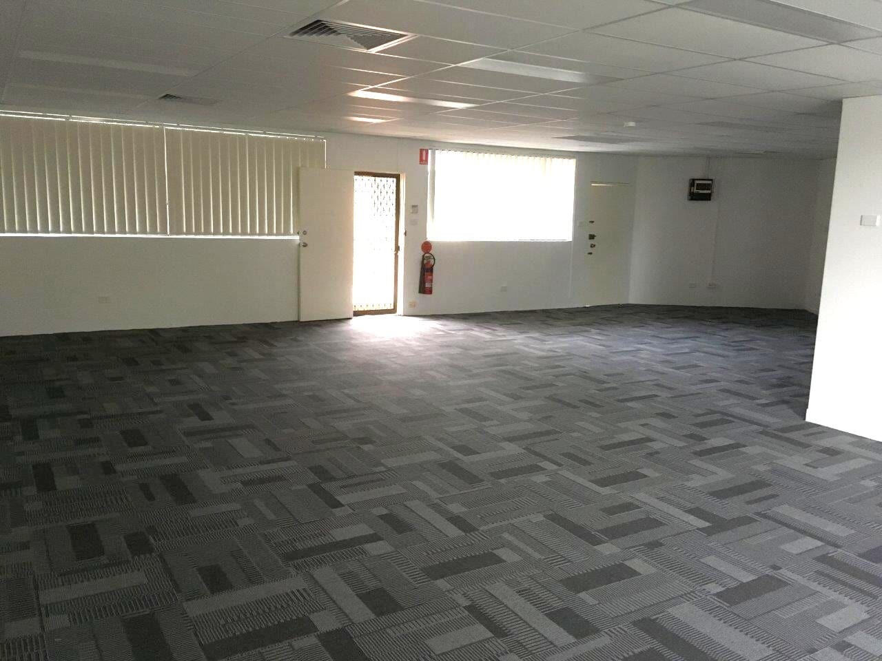 115-121 Best Road, Seven Hills for lease Interior Photo- Image 1 of 3