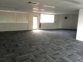 115-121 Best Road, Seven Hills for lease Interior Photo- Image 1 of 3