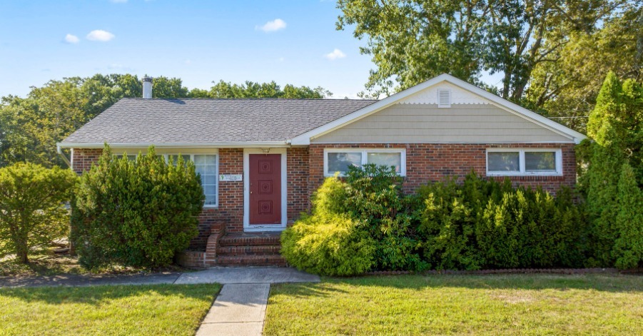 651 Lacey Rd, Forked River, NJ for sale Primary Photo- Image 1 of 19