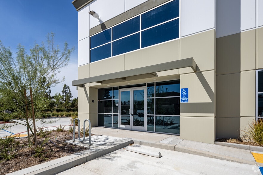 14020 Meridian Pky, Riverside, CA for sale - Building Photo - Image 2 of 6