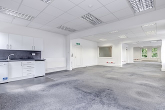 173 Chorley New Rd, Bolton à vendre Photo intérieure- Image 1 de 6