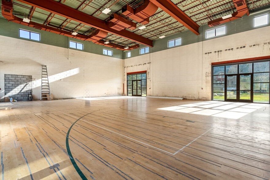 211 Eagle Rd, Avon, CO for sale - Building Photo - Image 3 of 4