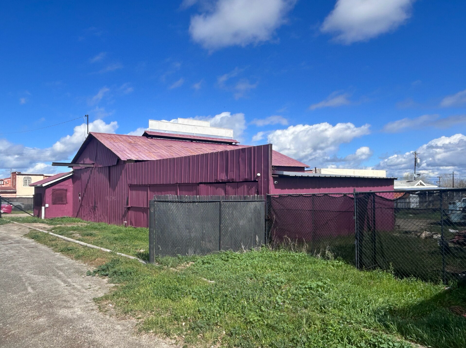 704 Merced st, Maricopa, CA à vendre Photo principale- Image 1 de 9
