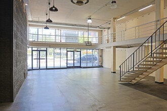 2470 Bancroft Way, Berkeley, CA for lease Interior Photo- Image 1 of 4