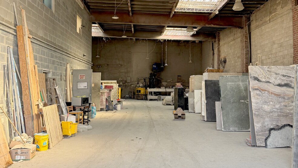 1169 Grinnell Pl, Bronx, NY à louer - Photo intérieure - Image 2 de 2