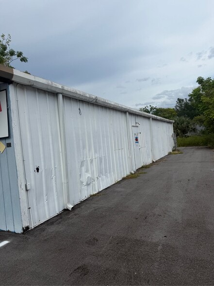 565 N Highway 17-92, Longwood, FL for lease - Building Photo - Image 2 of 6