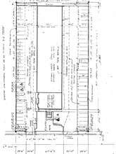 21718 66th Ave W, Mountlake Terrace, WA for lease Floor Plan- Image 2 of 2