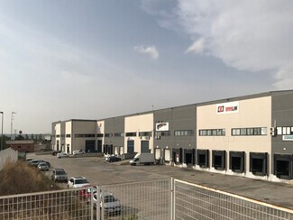 More details for Camino del Olivar, 33, Alcalá de Henares - Office for Lease