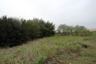 Plus de détails pour 8200 Ederville Rd, Fort Worth, TX - Terrain à vendre