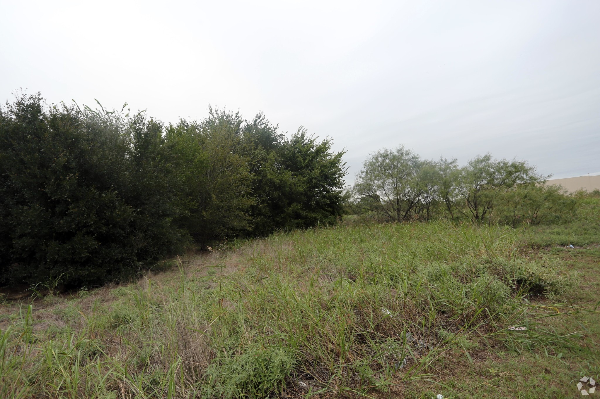 8200 Ederville Rd, Fort Worth, TX à vendre Photo principale- Image 1 de 4