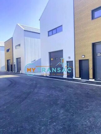 More details for Flex for Lease