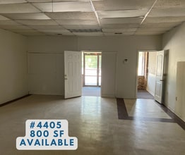 4409 Saint Stephens Rd, Eight Mile, AL à louer Photo intérieure- Image 1 de 5