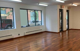 41-26 27th St, Long Island City, NY for lease Interior Photo- Image 2 of 2