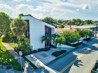 More details for 2115-2145 SW 2nd Ave, Fort Lauderdale, FL - Flex for Sale