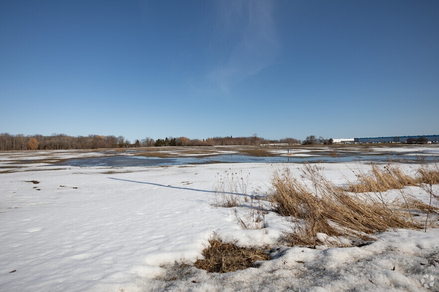 5365 Garrard Rd, Whitby, ON à vendre - Photo du bâtiment - Image 3 de 3